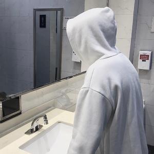 我真的不是渣男