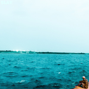 呪縛からの解放