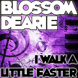 Once Upon a Summertime