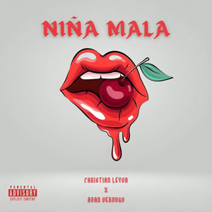 Niña Mala