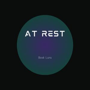 At Rest
