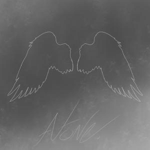 Atone
