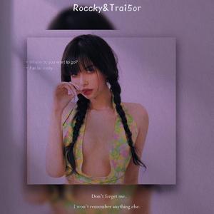 [FREE] Lil Durk X Rod Wave ~ Blble