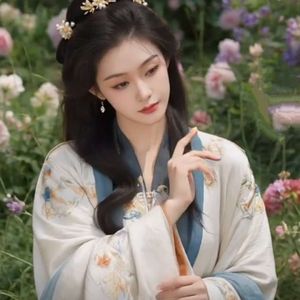四月浪漫曲
