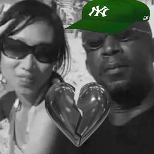 不 要 听 这 一 首 歌 不 好 听