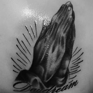 自我介绍 （Prod by 仕宗圣）