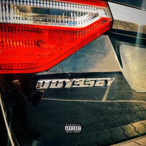 LUV U FIRST (feat. LD BEATS)