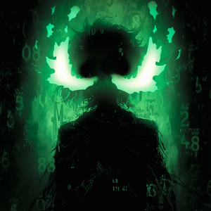 SEQUÊNCIA DO BMW PRETO 2.0 (Slowed)