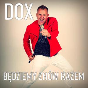 Będziemy Znów Razem