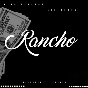 Rancho