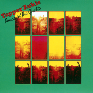 Bimbo Bimbo (2002 Remaster)