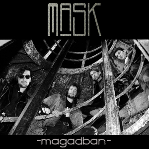 Magadban