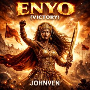 ENYO (VICTORY)