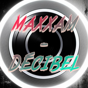 Décibel