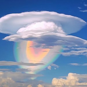 气象站台（翻自 Uu）