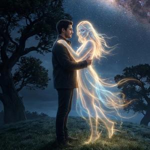 เศษนาฬิกาที่เหลือกับคำลวงที่รัก