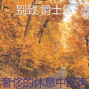 一尘不染做梦印象数