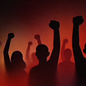 Bouncin'(Original Mix)