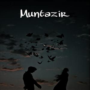 Muntazir