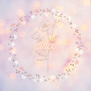 place