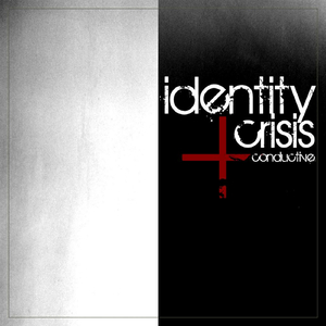 Six Thousand Miles Away