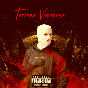 Terreno Venenoso