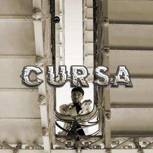 Cursa