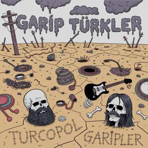 sensizliğe alışamadım