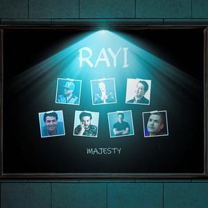Rayi