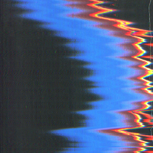 凌晨四点（Prod.NEW PLAN CREW 2019）