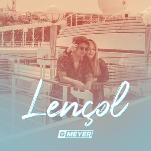 Lençol
