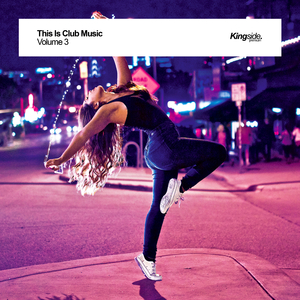Keepin (Original Mix)