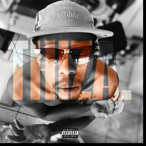 KOTSII (feat. HOLY EMMANUEL$)