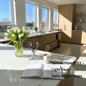 Light Step Corner