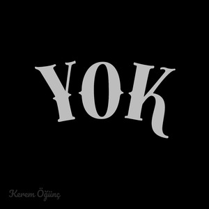 Yok