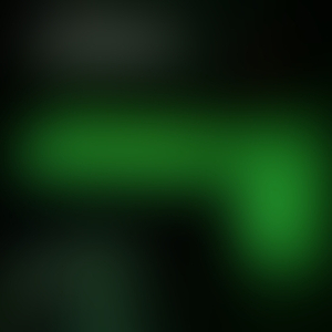 Who Does She Hope To Be?