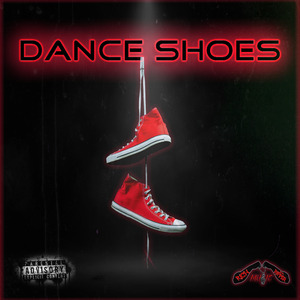 Dance Shoes