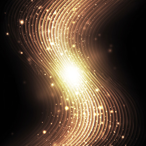 時の果てに響く祈り