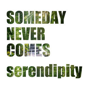 therapy-死に至る病-