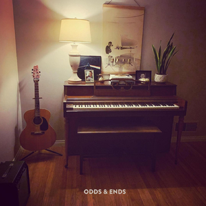 Goodbye (feat. A.L.S.)