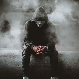 Gkkj good (Radio Edit)