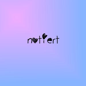 Notiert