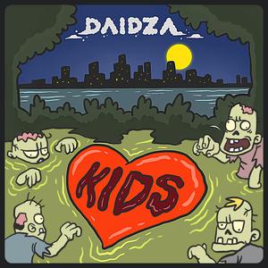 KIDS