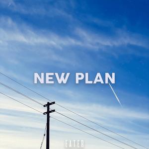 New Plan