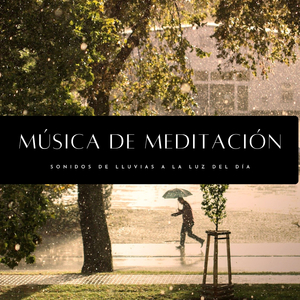 Reconfortante Relajación