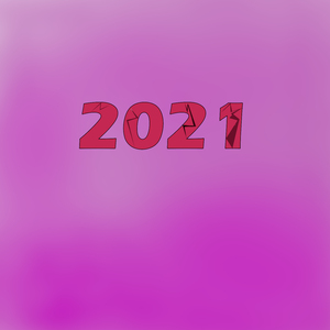 2021