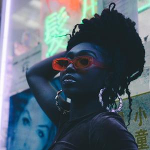 Southern Cali-for-nia-yay