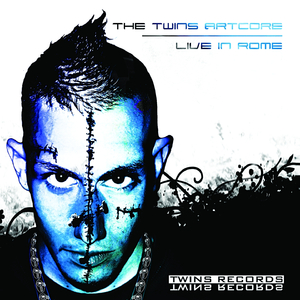 The Lost Tribe (Advanced Dealers Remix)