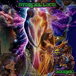 W.0.M.D. (REMASTERED)