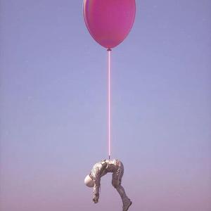 随便没事没关系.Prod by $tan